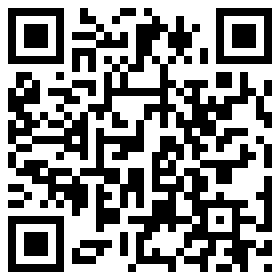 qrcode für Weidmüller IE-C7FS8LB-305M (1326540000)
