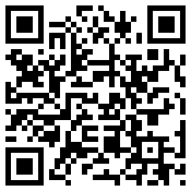 qrcode für Weidmüller TOP CASE INSTA (1345310000)