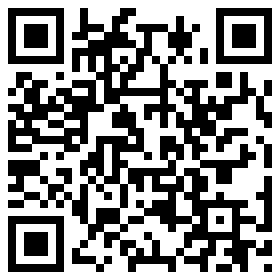 qrcode für Weidmüller KEBI-KTBI MOPL 6060 S2N (1310380000)