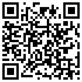 qrcode für Legrand Bticino LNA4802M2AG (LNA4802M2AG)