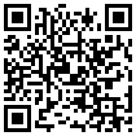 qrcode für Legrand Bticino LND4811BI (LND4811BI)