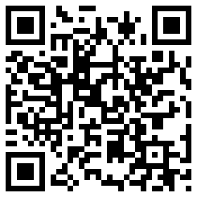qrcode für ABB 1SBV010752R1211