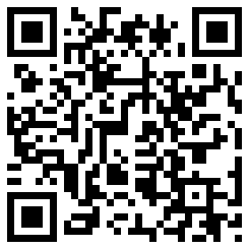 qrcode für Legrand Bticino N4911M2AHN (N4911M2AHN)