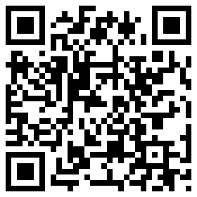 qrcode für Legrand Bticino NT4658N (NT4658N)