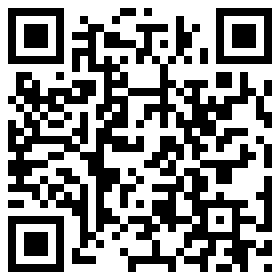 qrcode für Synergy 21 S21-LED-TOM00068 - LED spot lamp 60W outdoor object ww