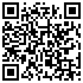 qrcode für Kaiser AT2216 plug-in base slide-in frame 8–14 mm with mounting clip
