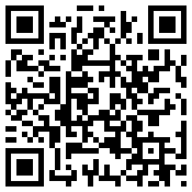 qrcode für Kaiser AT2251 plug-in base AK2 slide-in frame 8–14 mm