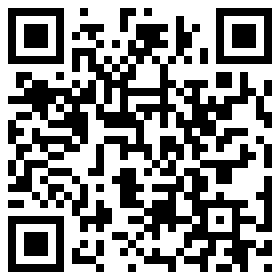 qrcode für Varta 6620 - 0 101 401 General Purpose Battery Lithium Manganese Dioxide 3 DC 1
