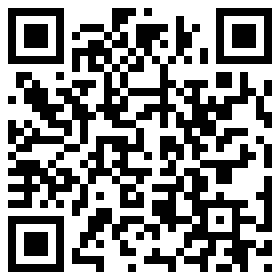 qrcode für rutec Licht GmbH & Co. KG 99004 glass pane D=43.7 mm clear 2 mm