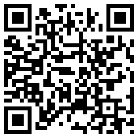 qrcode für Kaiser AT2254 plug-in enclosure cover IP40 with central outlet