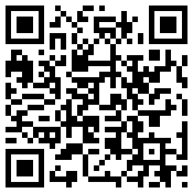 qrcode für Siemens 3SE5132-0PC03 (3SE51320PC03)