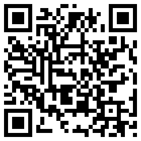 qrcode für Cimco 183512 - 183 512 cable lug DIN46235 25x12