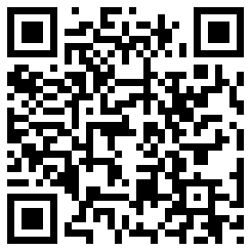 qrcode für Kaiser AT4732