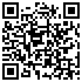 qrcode für WLAN.eu ANT-PIG-RSMA-F90°-N-F-40 - pigtail SMA antenna connector 90 ° (F) > Type (F)