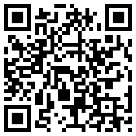 qrcode für Siemens 6GK5980-3BB00-0AA5 (6GK59803BB000AA5)