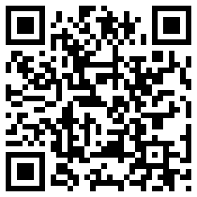 qrcode für Siemens 6SL3210-1KE18-8UP1 (6SL32101KE188UP1)