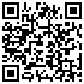 qrcode für Pilz PNOZX2.3P24VACDC3N/O - 777304 safety relay PNOZ X2 3P 24VACDC 3n /