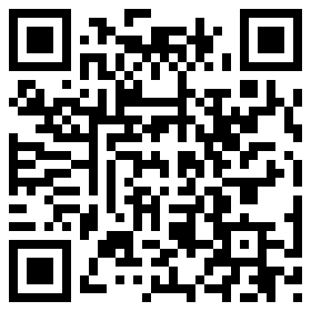 qrcode für Siemens 3RH2140-1AQ00 (3RH21401AQ00)