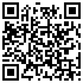 qrcode für Brother LC426Y