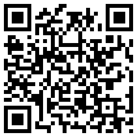 qrcode für Siemens 6SL3546-0FB21-1PA0 (6SL35460FB211PA0)