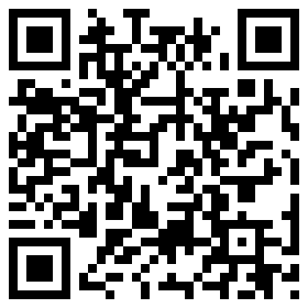 qrcode für Siemens 3RH2122-1AQ00 (3RH21221AQ00)