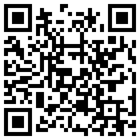 qrcode für Siemens 3VA20257KP320AA0