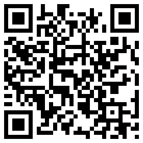 qrcode für Siemens 3RH2131-1AQ00 (3RH21311AQ00)