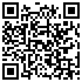 qrcode für Kaiser AT6021