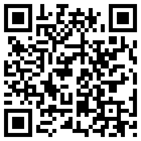 qrcode für Siemens 6AG1057-1AA02-0AA0 (6AG10571AA020AA0)
