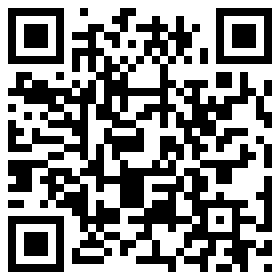 qrcode für Siemens 6ES7291-1AC30-0XA0 (6ES72911AC300XA0)