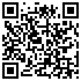 qrcode für Phoenix Contact UMK-SE11,25 - Electronic housing UMK SE 11 25 2970002