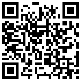 qrcode für Brother LC424Y