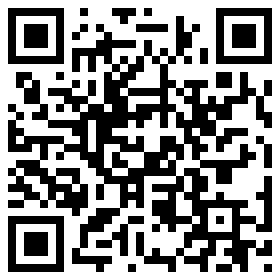 qrcode für Siemens 3RM1302-1AA14 (3RM13021AA14)