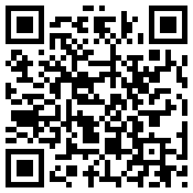 qrcode für Siemens 3RM1307-2AA14 (3RM13072AA14)