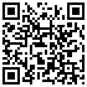 qrcode für Epson 7102677 - SIDM Printer Cabinet DFX 9000