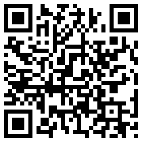 qrcode für Legrand 067686L LED assembly 230V white