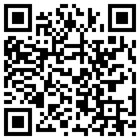 qrcode für Siemens 3RF2320-1AA65 (3RF23201AA65)