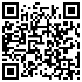 qrcode für Legrand 080262L EASYLED 1.4 W indicator LED 2 M Mosaic