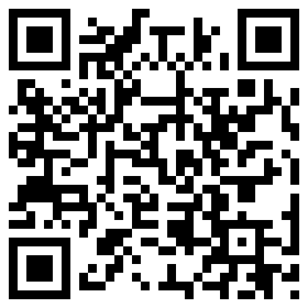 qrcode für Siemens 3RM1001-1AA14 (3RM10011AA14)