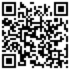 qrcode für Siemens 3RM1007-1AA14 (3RM10071AA14)
