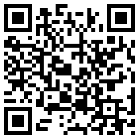 qrcode für Siemens 3RM1101-2AA04 (3RM11012AA04)