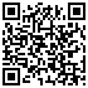 qrcode für FHF FHF11231027