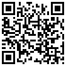qrcode für 2380250