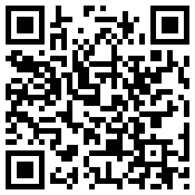 qrcode für 2380251