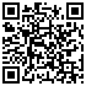 qrcode für 2234820