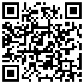 qrcode für 2380252
