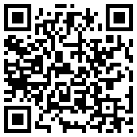 qrcode für 2380253