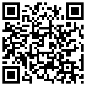 qrcode für OBO Bettermann SDE-RW D0RT1B - power strip module 45 1 times 84x84x59mm signalrt