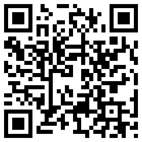 qrcode für Sangoma CABL-631 - accessory A400 Cable DB25 12 twisted pairs