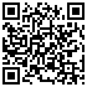 qrcode für Murrelektronik 7000-14541-7940500 - M12 St 0 ° cod Eth PUR 2x2xAWG22 gn 5m